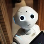 AI assistant funding
