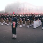 AIIMS Delhi PTS III Recruitment