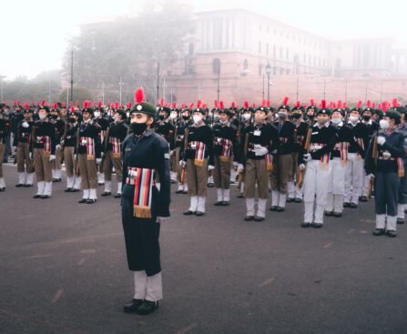 AIIMS Delhi PTS III Recruitment