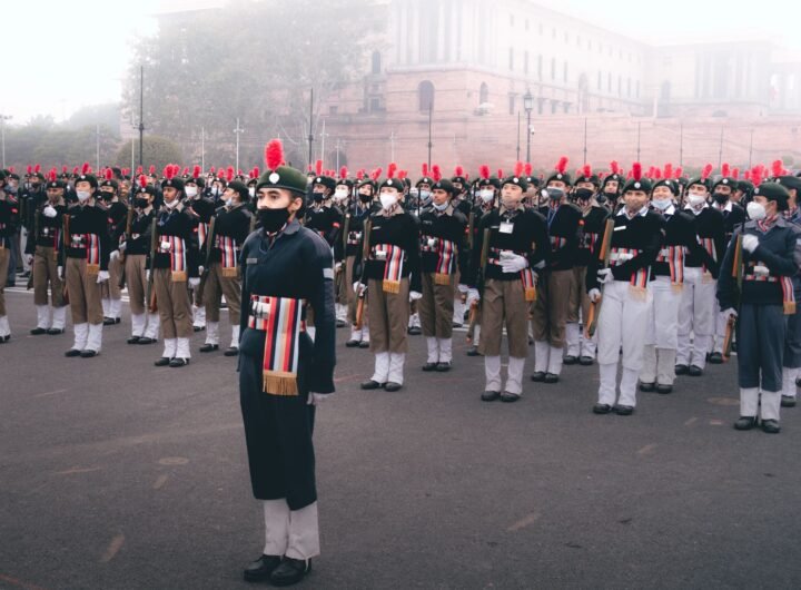 AIIMS Delhi PTS III Recruitment