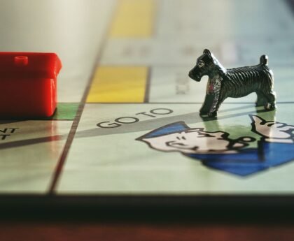 Basel III market risk rules