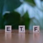 Bitcoin ETFs update