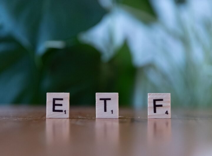 Bitcoin ETFs update