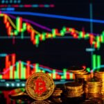 Bitcoin highest price