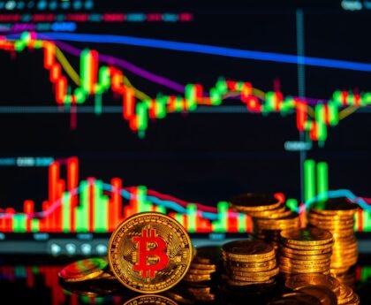 Bitcoin highest price