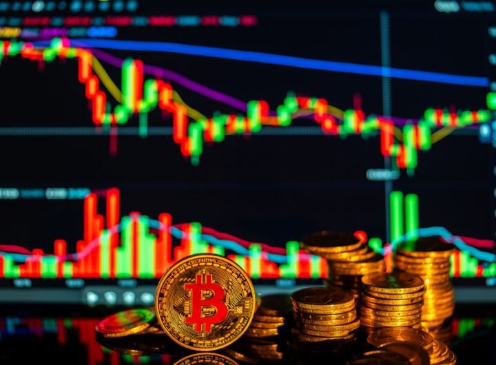 Bitcoin highest price