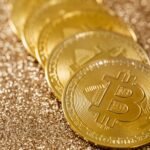 Bitcoin outpace gold