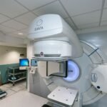 cancer diagnostics expansion
