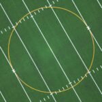 Circle Arc Mainnet