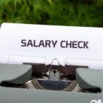 EPFO wage ceiling