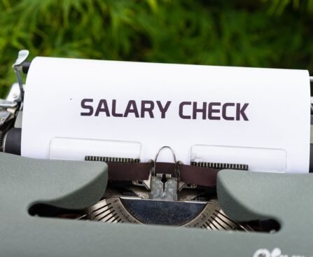 EPFO wage ceiling