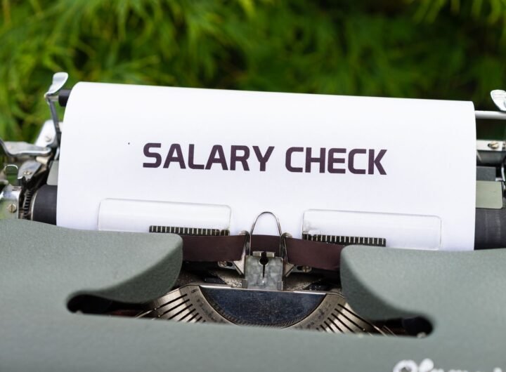 EPFO wage ceiling