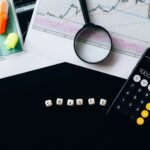 FOMC rate decision