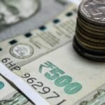 HDFC Bank Q2 results