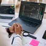 Indian stocks to watch
