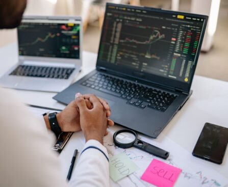 Indian stocks to watch