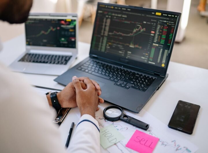Indian stocks to watch