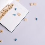 insurance reform plan