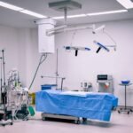 integrated aesthetic surgery platform