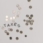 investment tax pressure