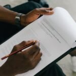 IRAP assessment capabilities