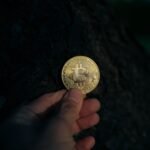 Liquid Hackers Bitcoin