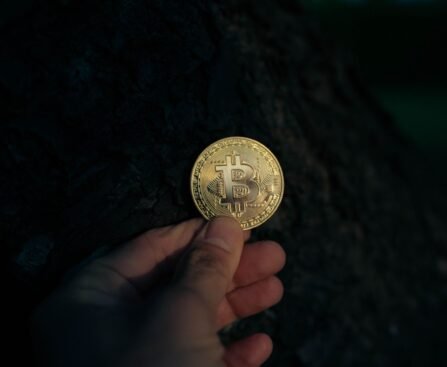 Liquid Hackers Bitcoin
