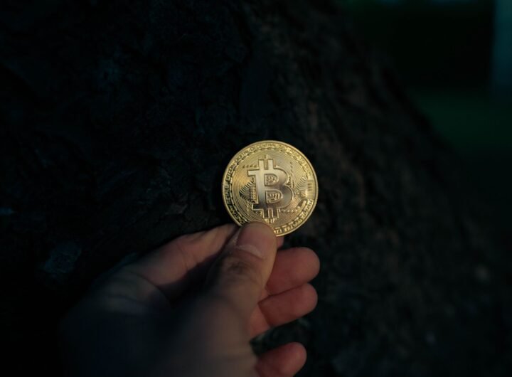 Liquid Hackers Bitcoin