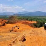 Orissa Minerals Development Company