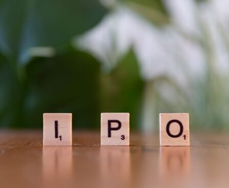 Prasol Chemicals IPO