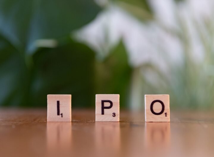 Prasol Chemicals IPO