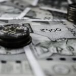 RBI net owned funds rule