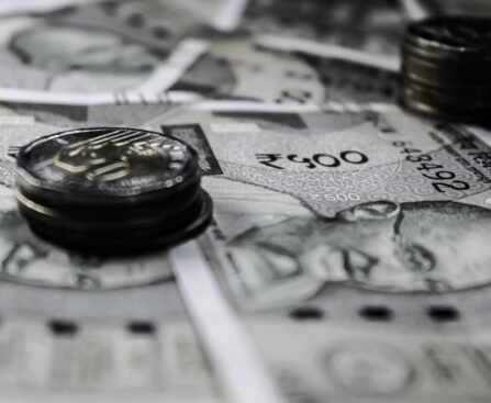 RBI net owned funds rule