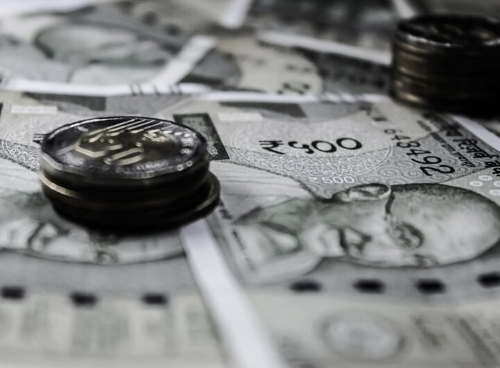 RBI net owned funds rule
