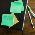 seed funding for startups