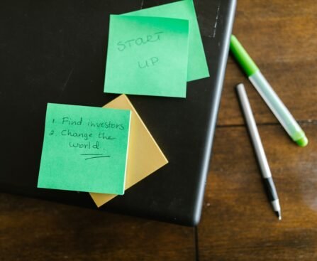 seed funding for startups
