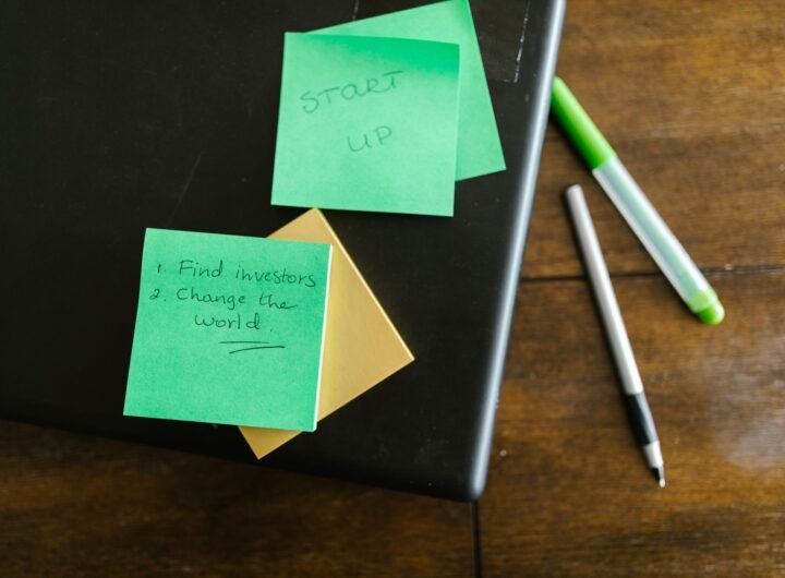 seed funding for startups