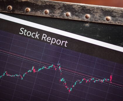 Stock Market Outlook