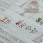 Stock Market Updates
