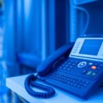 Telephone and Data Systems stock