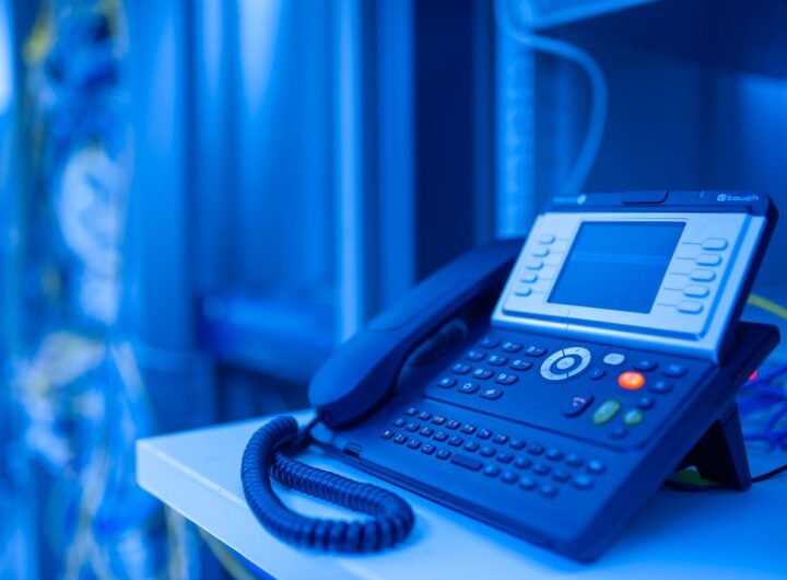 Telephone and Data Systems stock