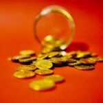 Unity SFB fixed deposit