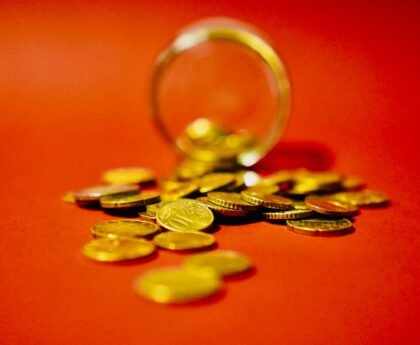 Unity SFB fixed deposit