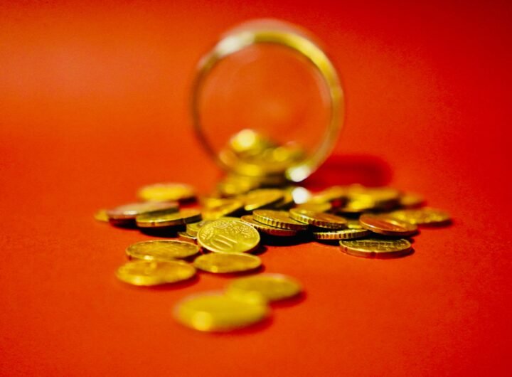Unity SFB fixed deposit