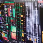Accenture stock news