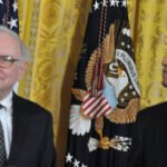 Berkshire Hathaway shares
