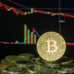 BTC price crash