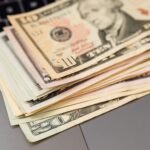 D2C startup funding