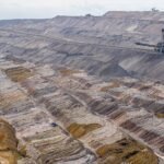 Denison Mines earnings Q2 2026