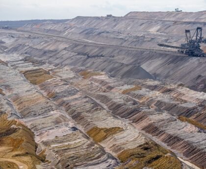 Denison Mines earnings Q2 2026